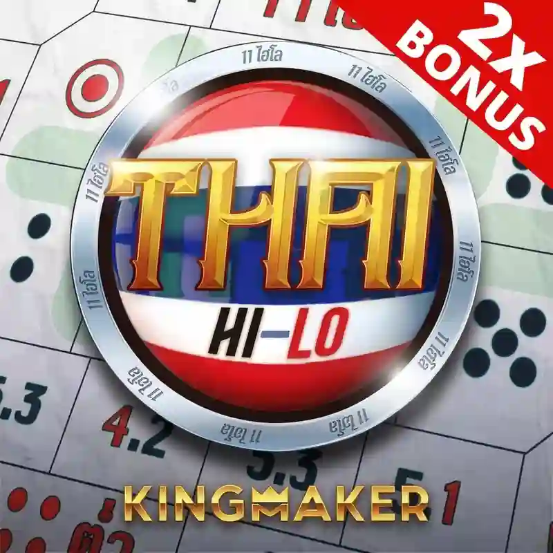 Casino Tài Xỉu Thái 2 uy tín