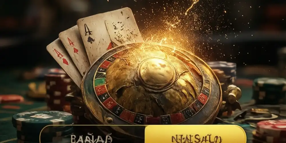 FB88Siam Banner